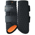 Equilibrium Parastinchi Nero