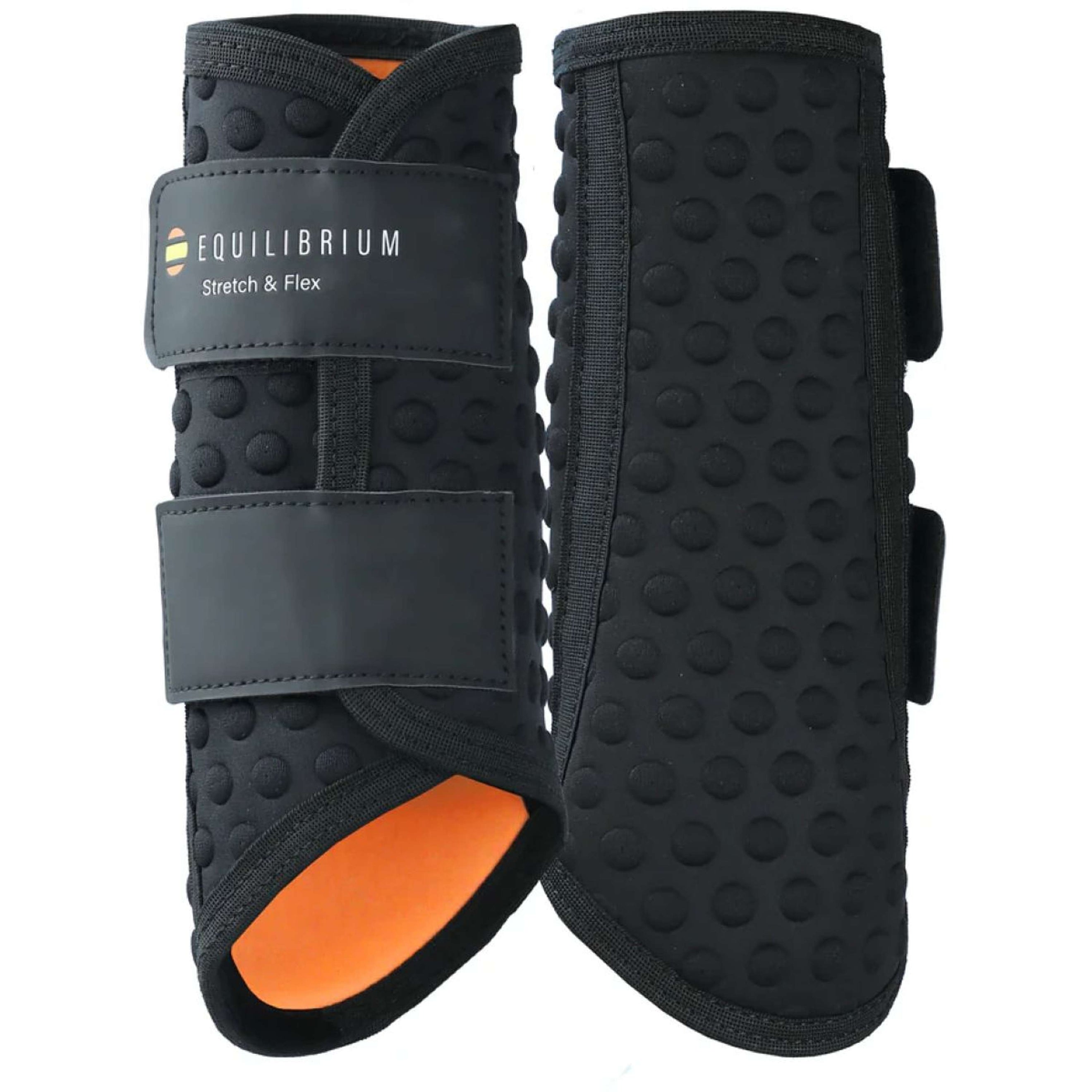 Equilibrium Parastinchi Nero