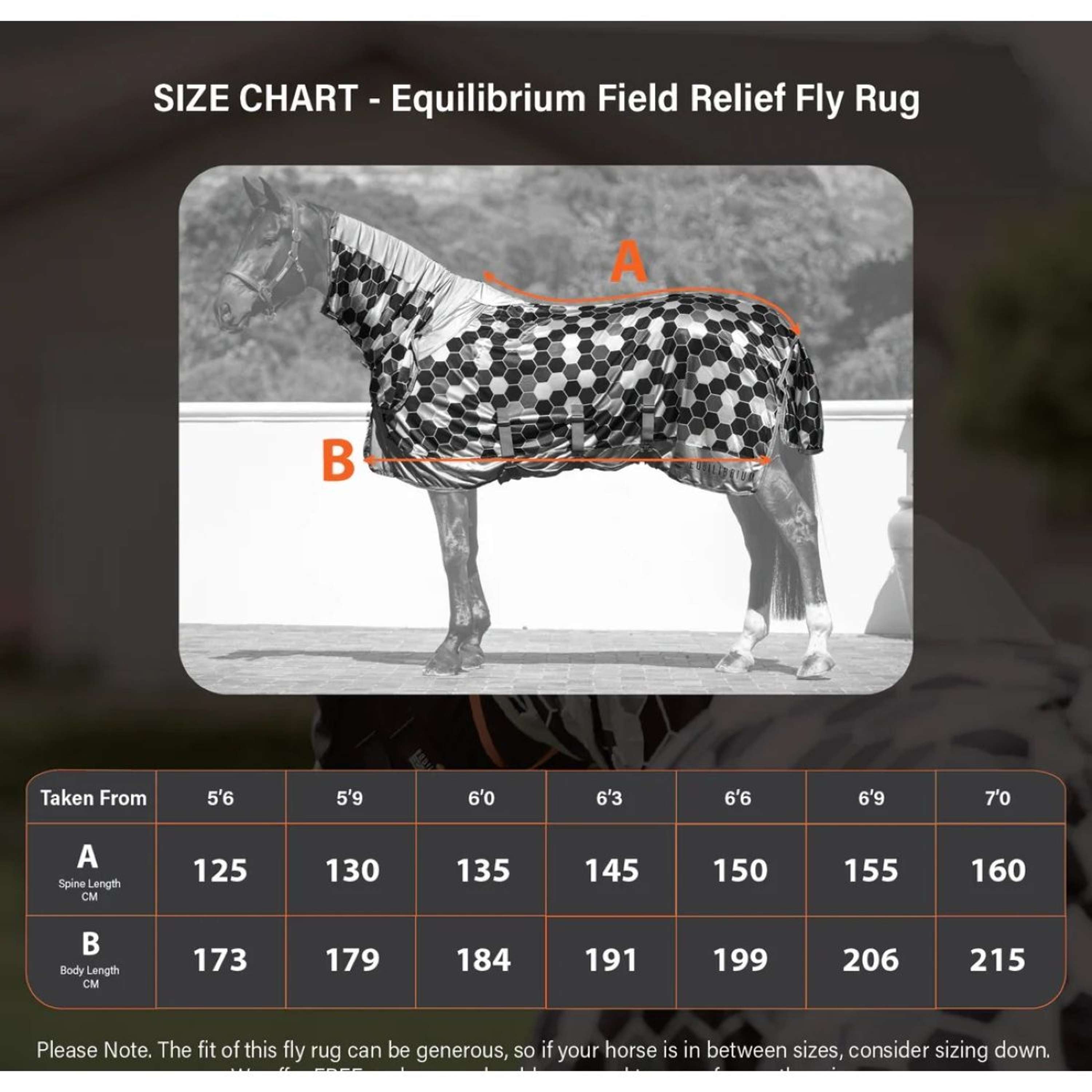 Equilibrium Coperta Antimosche Field Relief Grigio