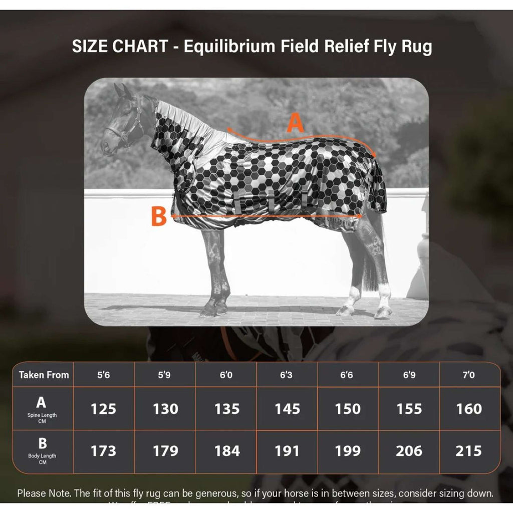 Equilibrium Coperta Antimosche Field Relief Grigio
