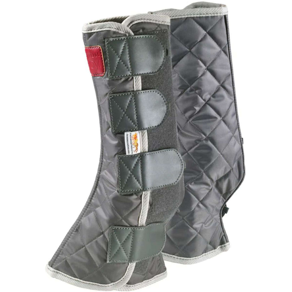 Equilibrium Parastinchi Grigio