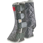 Equilibrium Parastinchi Grigio