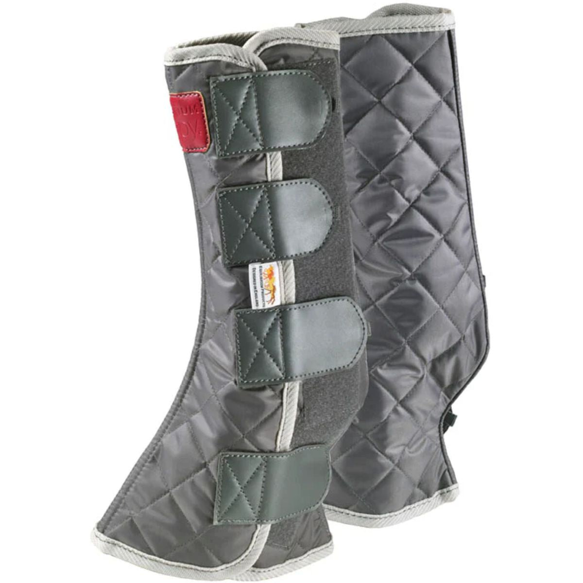 Equilibrium Parastinchi Grigio