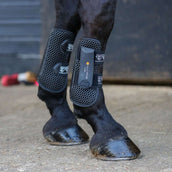 Equilibrium Stinchiere Nero