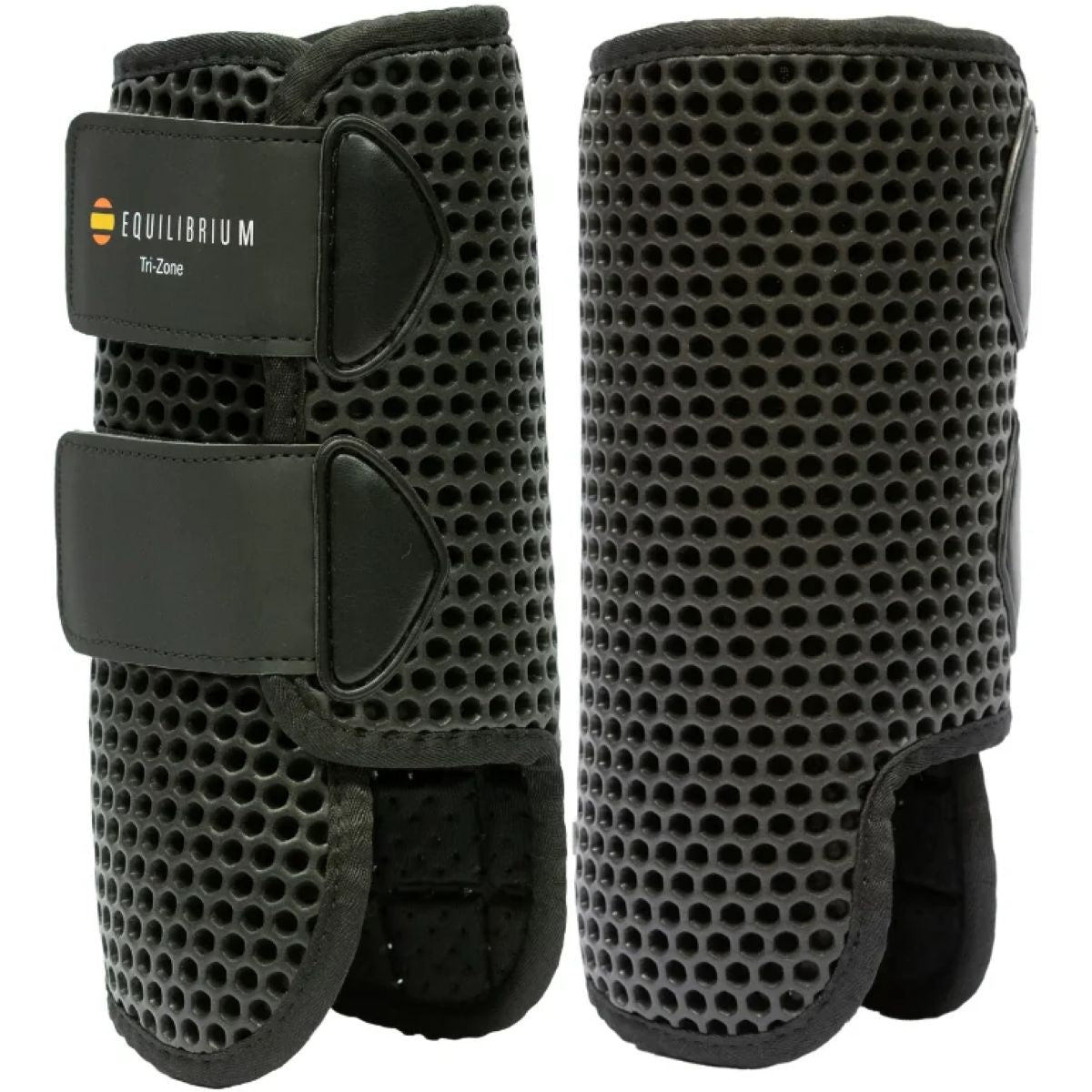 Equilibrium Parastinchi Nero