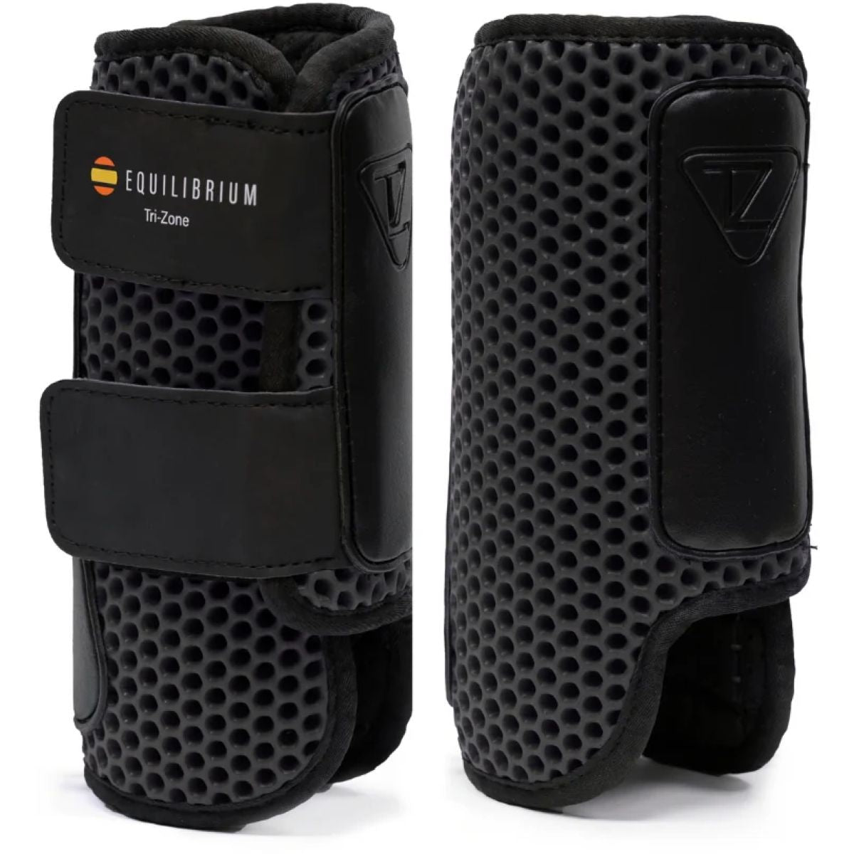 Equilibrium Parastinchi Nero