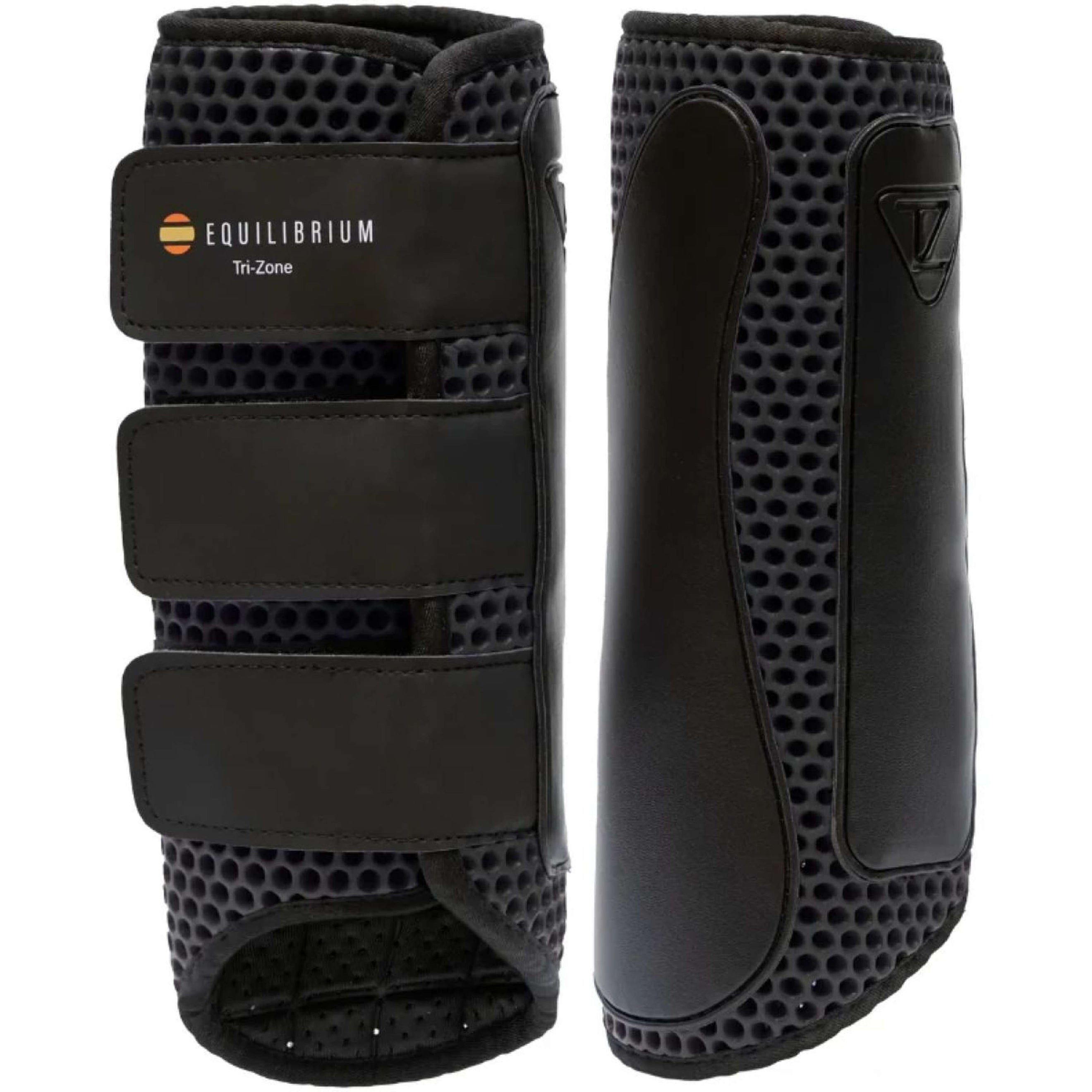 Equilibrium Parastinchi Nero Equilibrium Parastinchi Nero
