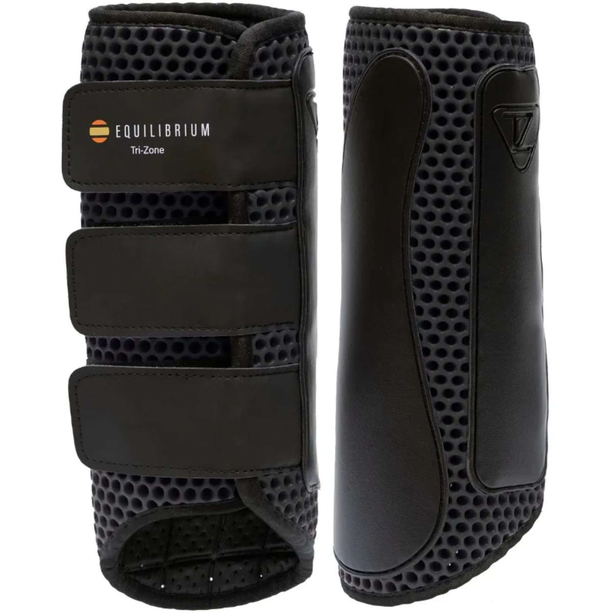 Equilibrium Parastinchi Nero