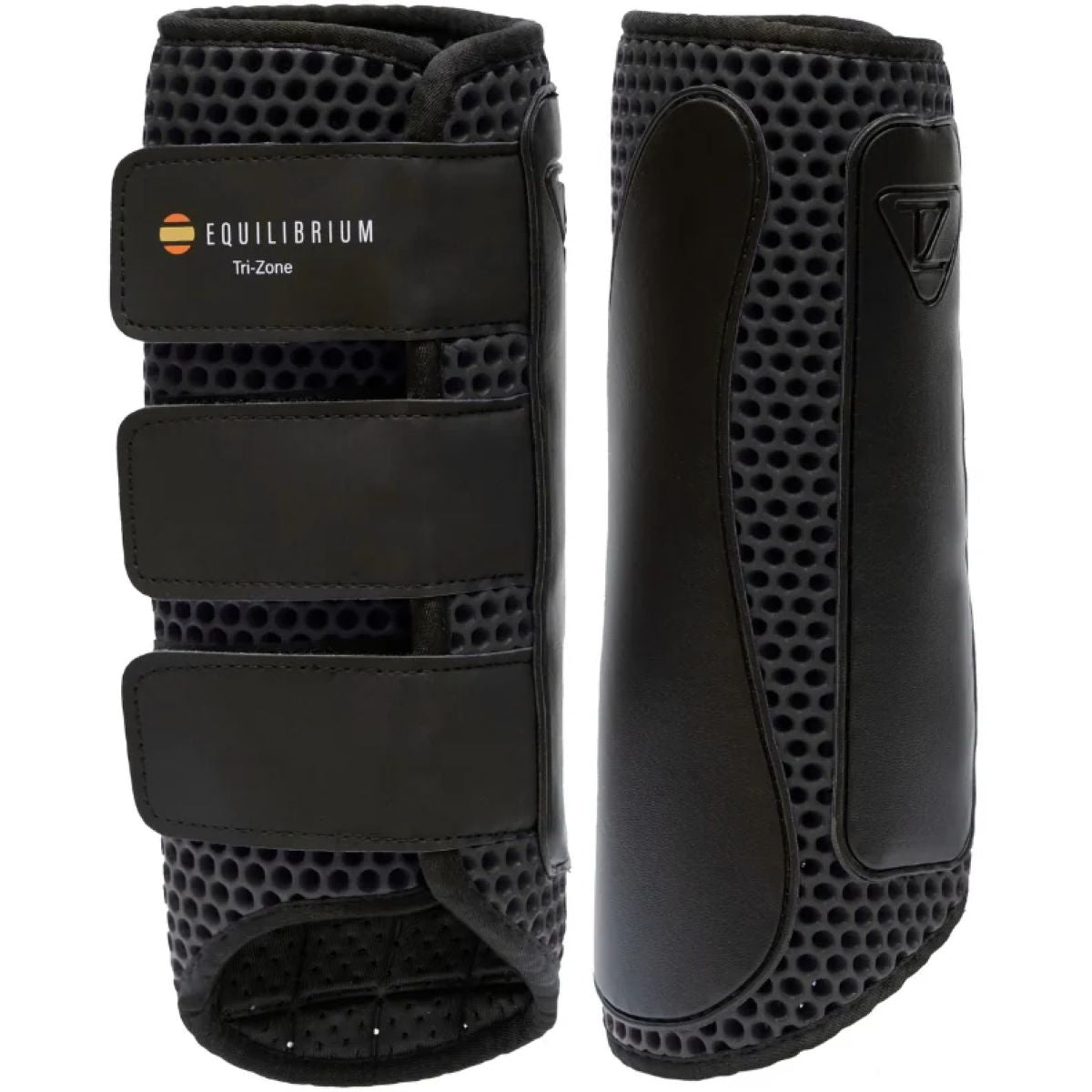Equilibrium Parastinchi Nero