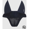 Equiline Cuffietta Gerald Soundproof Navy