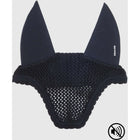 Equiline Cuffietta Gerald Soundproof Navy