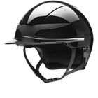 Equiline Cappellino Xanto Nero