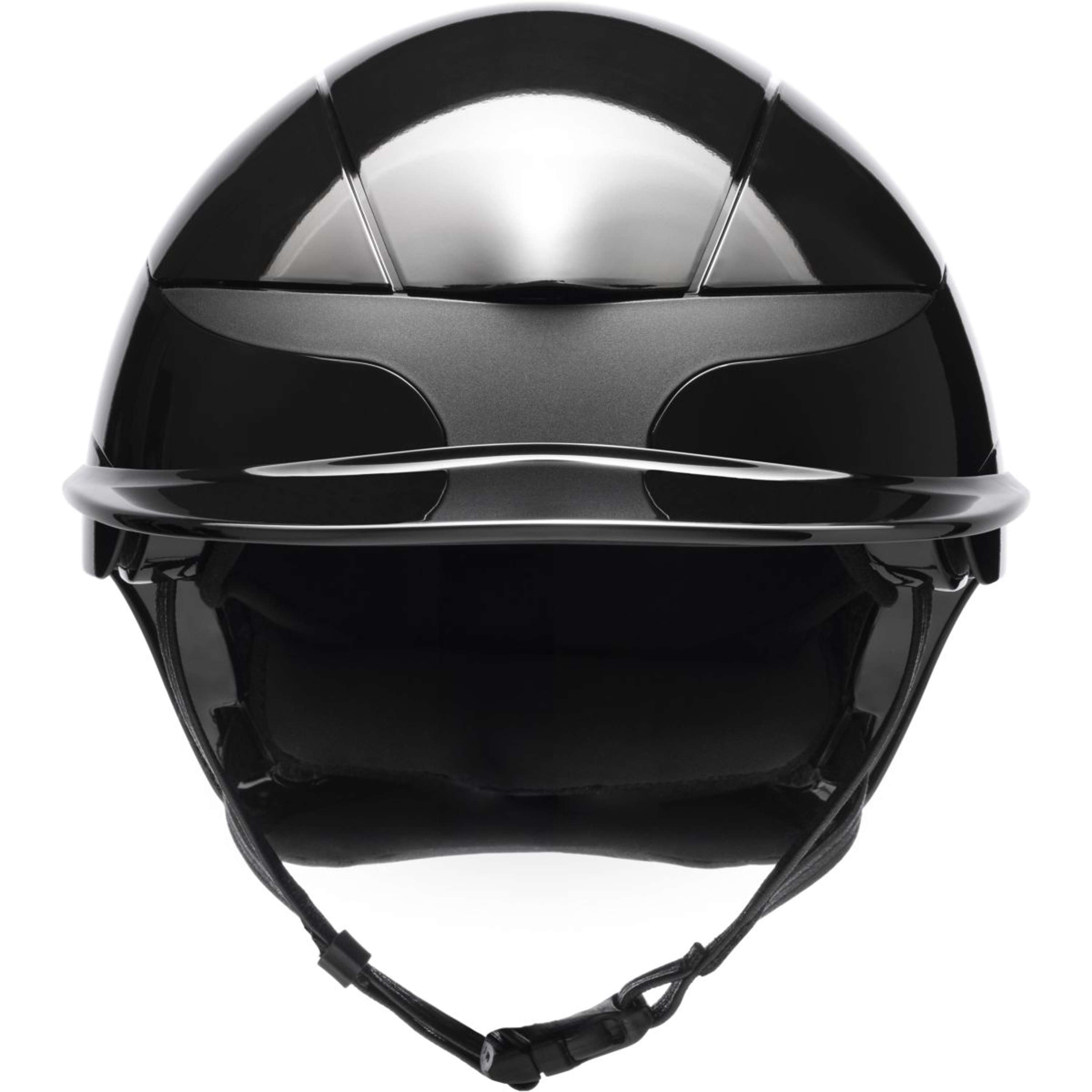 Equiline Cappellino Xanto Nero