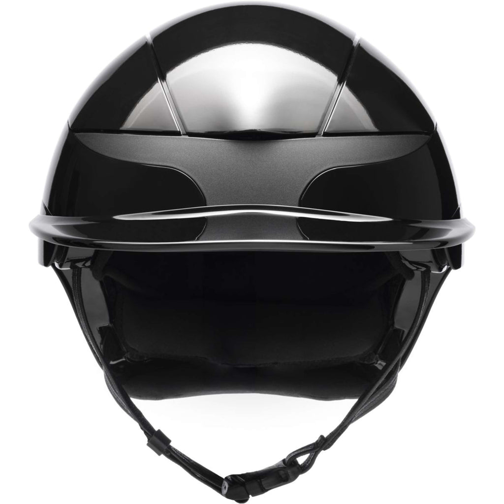 Equiline Cappellino Xanto Nero