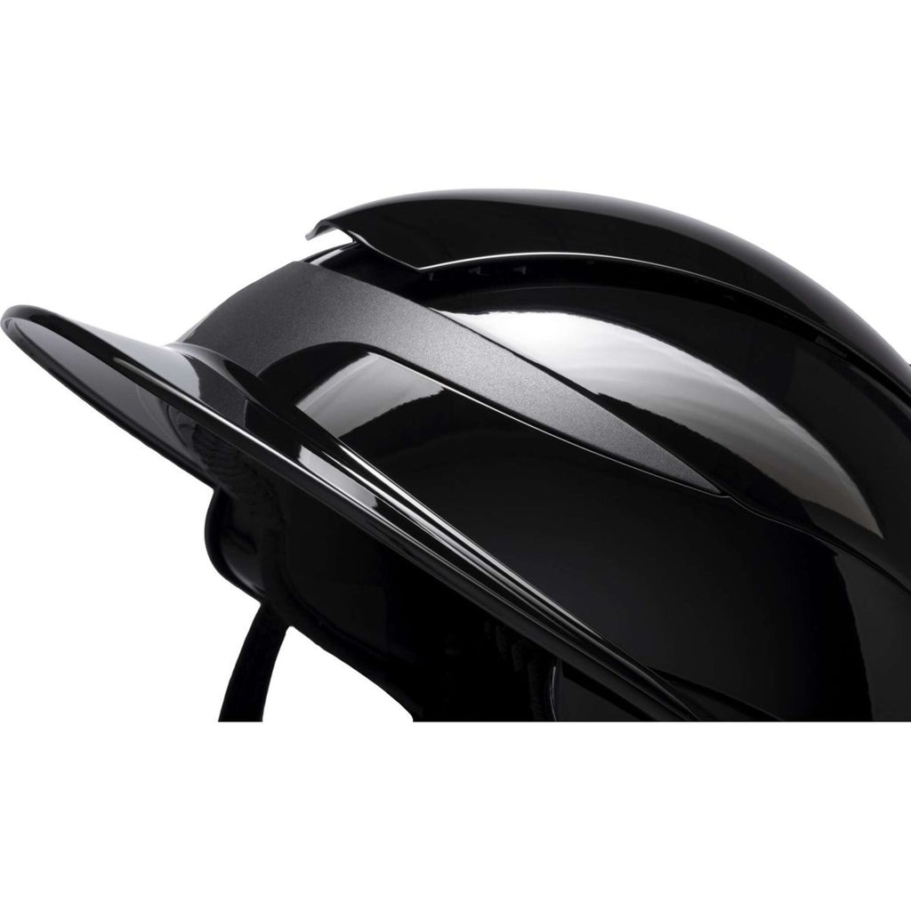 Equiline Cappellino Xanto Nero
