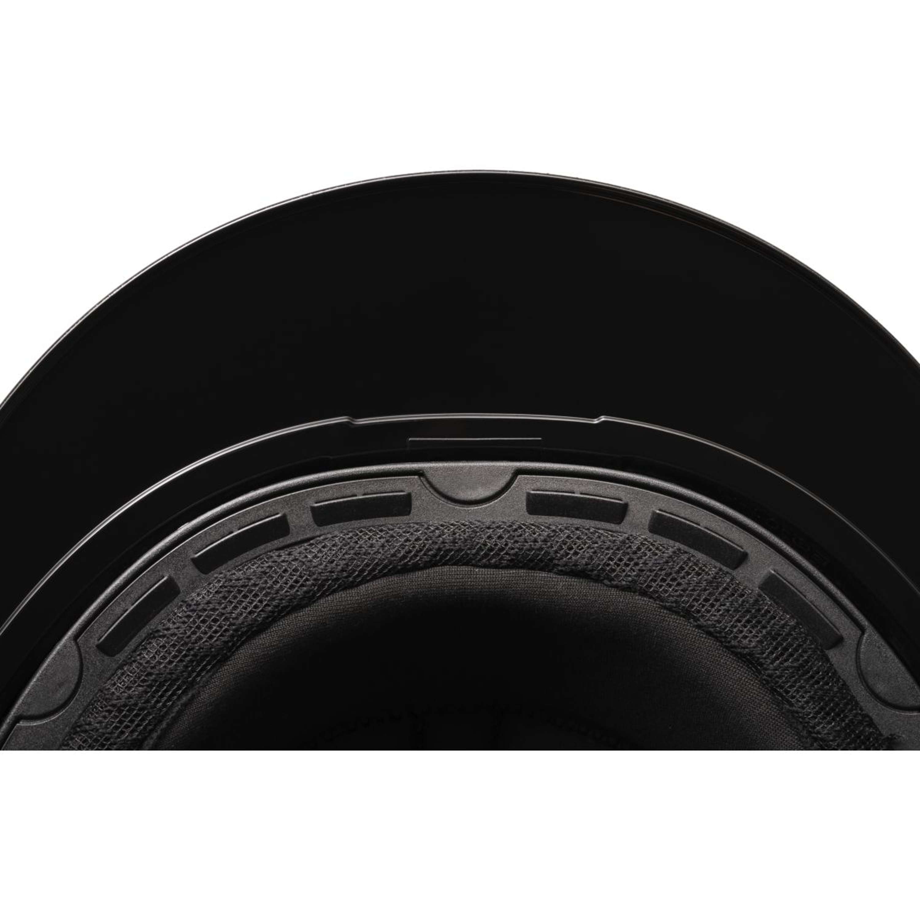 Equiline Cappellino Xanto Nero