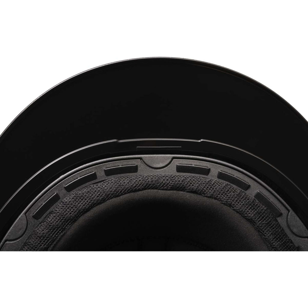 Equiline Cappellino Xanto Nero