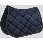 Equiline Sottosella Rombo Eqglow Saltando Navy