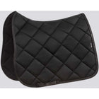 Equiline Sottosella Rombo Eqglow Dressage Nero