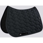 Equiline Sottosella Tech-Almond Eqalmond Saltando Nero