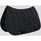 Equiline Sottosella Tech-Almond Eqalmond Saltando Nero