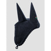 Equiline Cuffietta Loop Navy