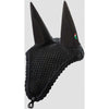 Equiline Cuffietta Loop Nero