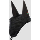 Equiline Cuffietta Loop Nero