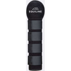 Equiline Protettore di Coda Noll Nero