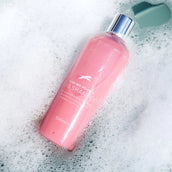 Equine America Shampoo Pink My Pooch Rosa
