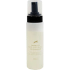 Equine America Shampoo secco Groom & Go Naturale