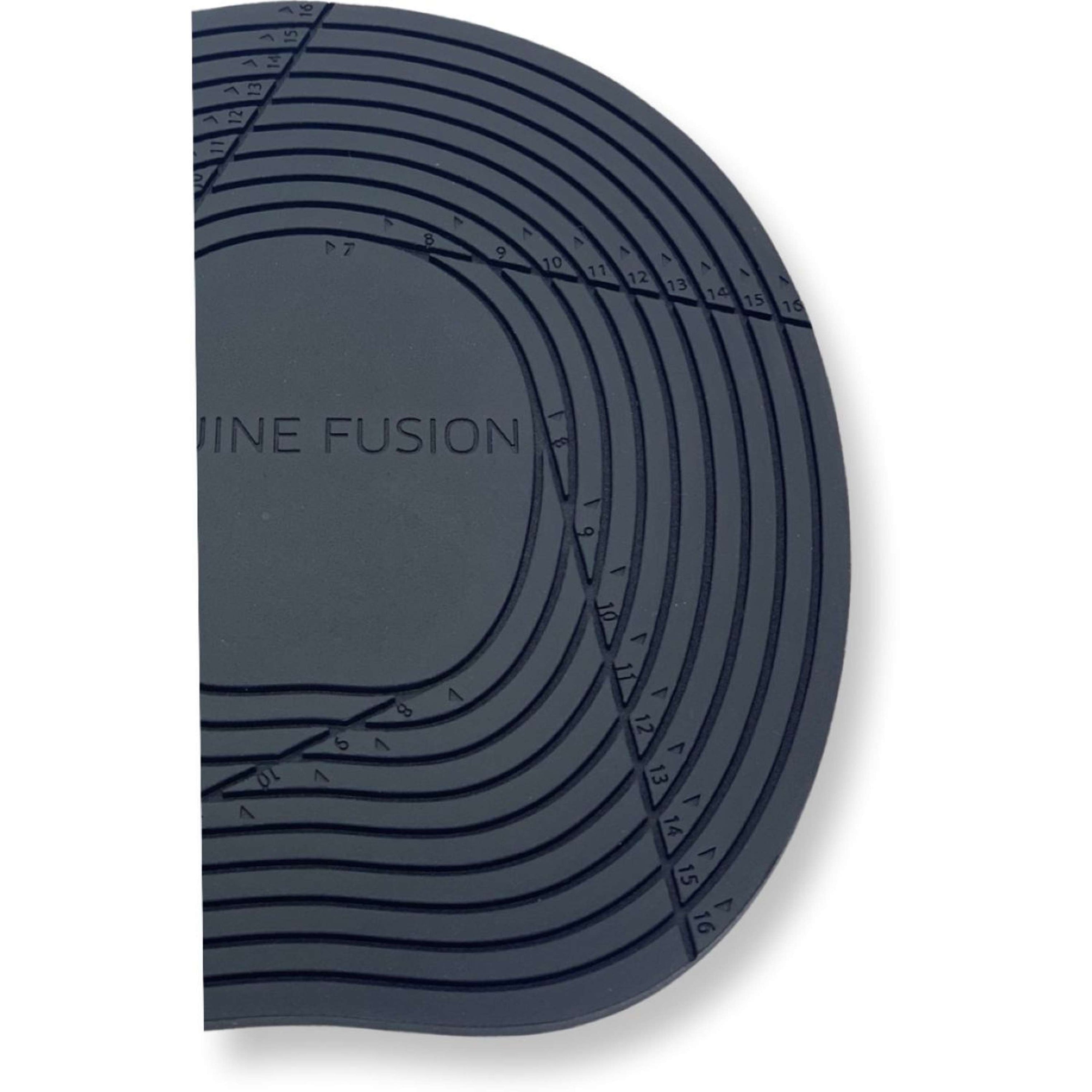 Equine Fusion Soletta interna 2.0 Equine Fusion Soletta interna 2.0