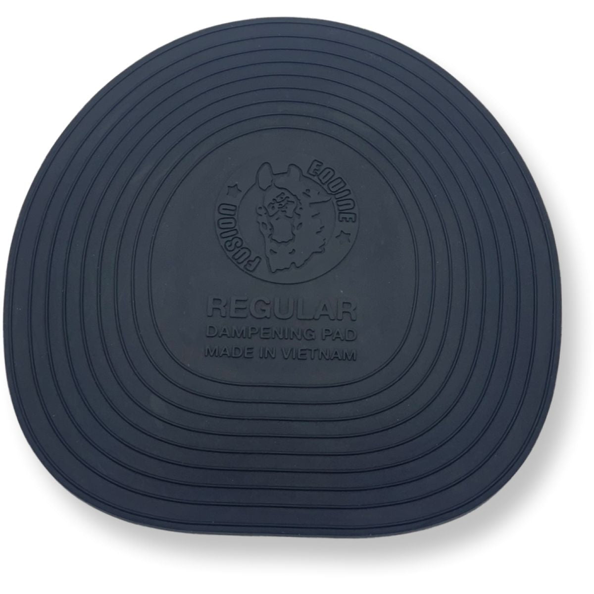 Equine Fusion Soletta interna 2.0