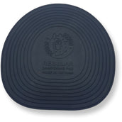 Equine Fusion Soletta interna 2.0