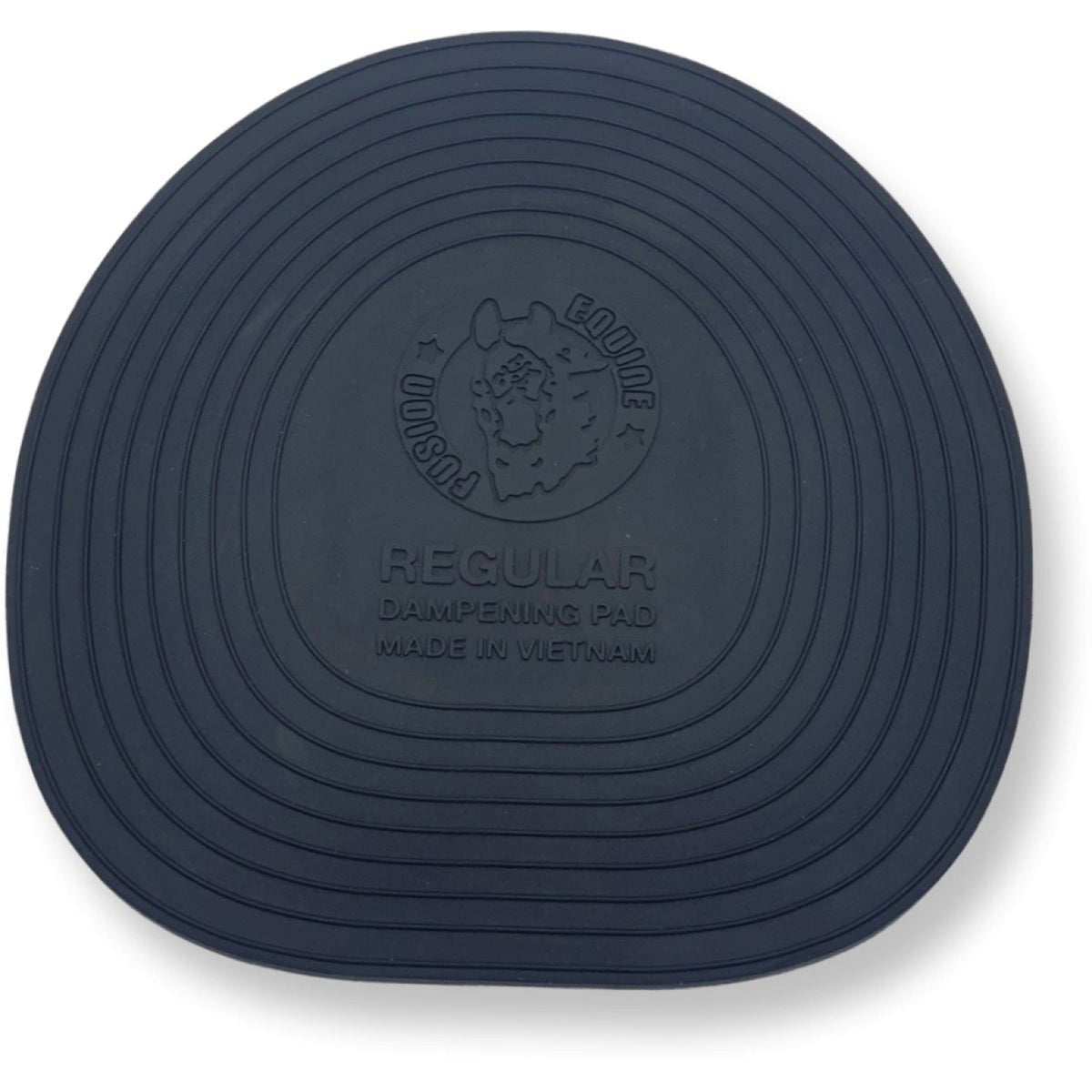 Equine Fusion Soletta interna 2.0