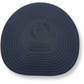 Equine Fusion Soletta interna 2.0