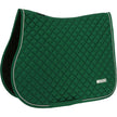 Verde scuro