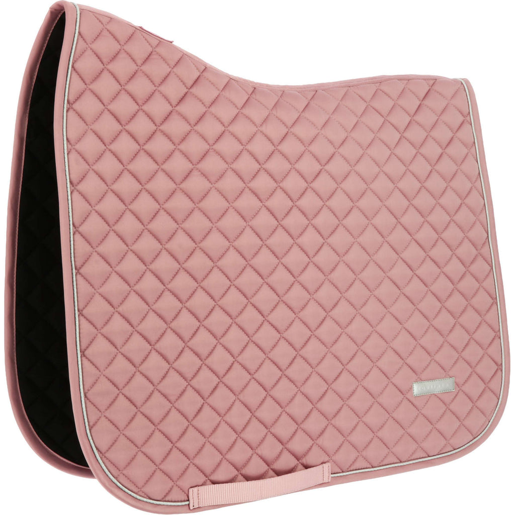 EQUITHÈME Sottosella Nacre Dressage Rosa