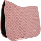 EQUITHÈME Sottosella Nacre Dressage Rosa
