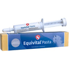 Sectolin Pasta vitaminica Equivital