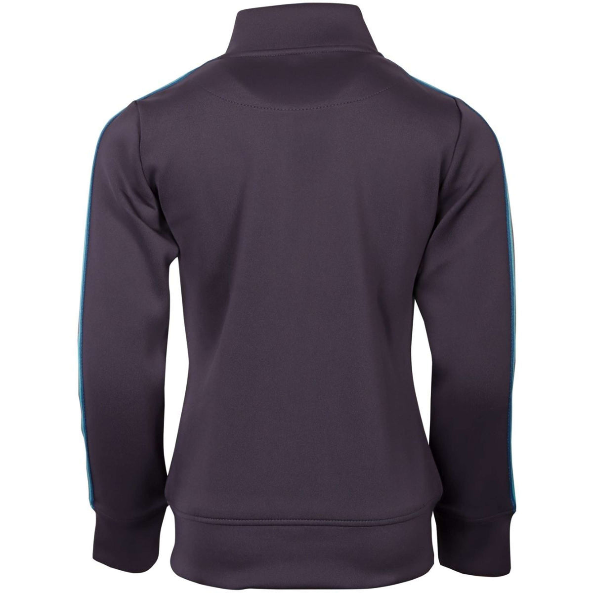 Harry's Horse T-Shirt STOUT! Beryl Petrol