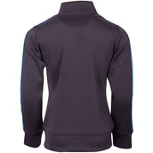 Harry's Horse T-Shirt STOUT! Beryl Petrol