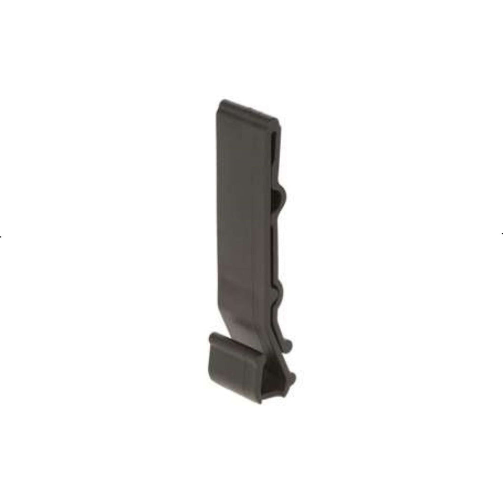 Ako Gancio Fence Clip