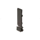 Ako Gancio Fence Clip