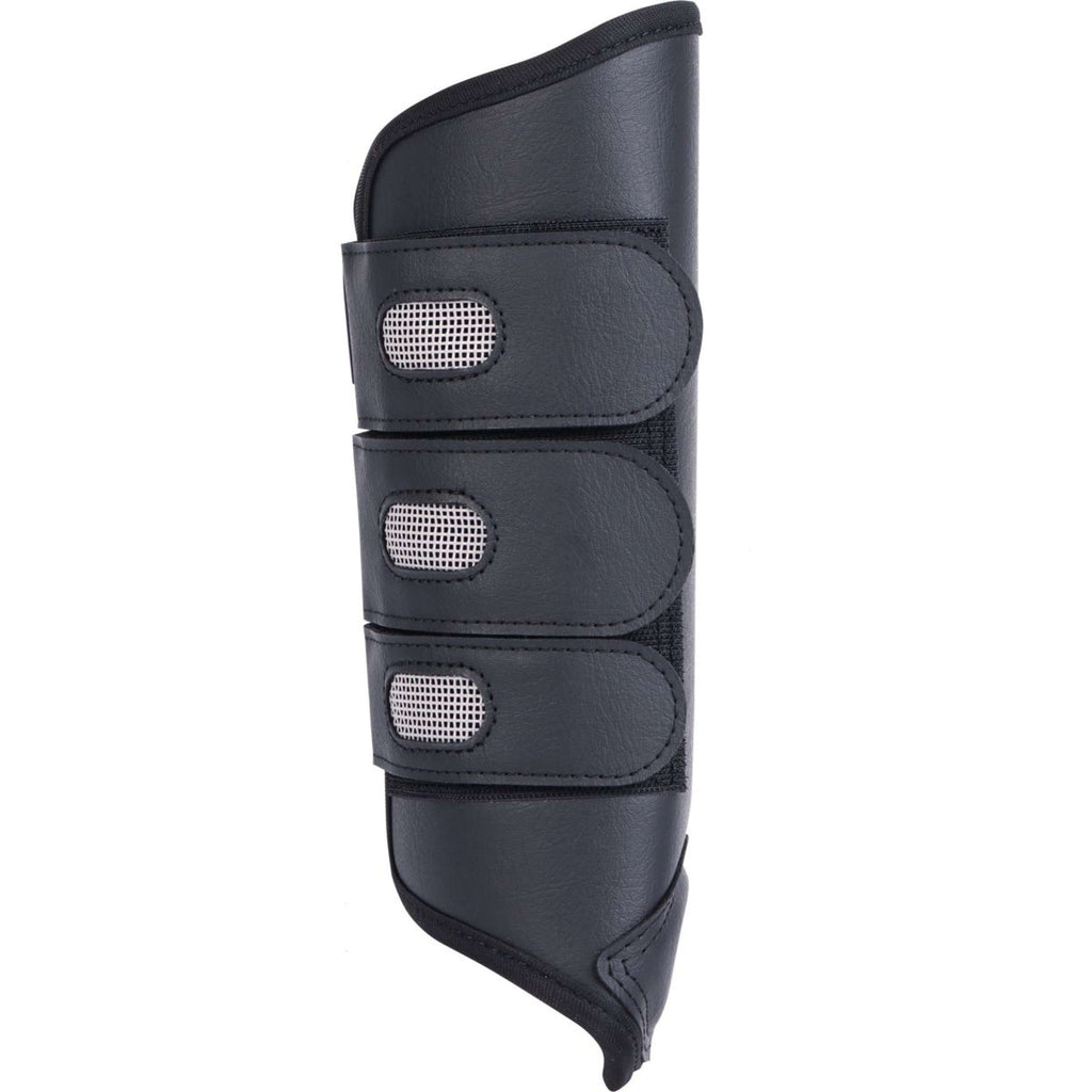 Harry's Horse Parastinchi Eventing Nero