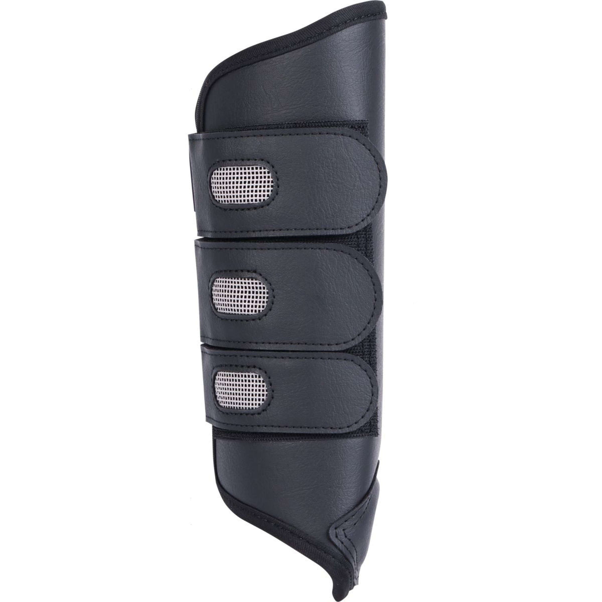 Harry's Horse Parastinchi Eventing Nero