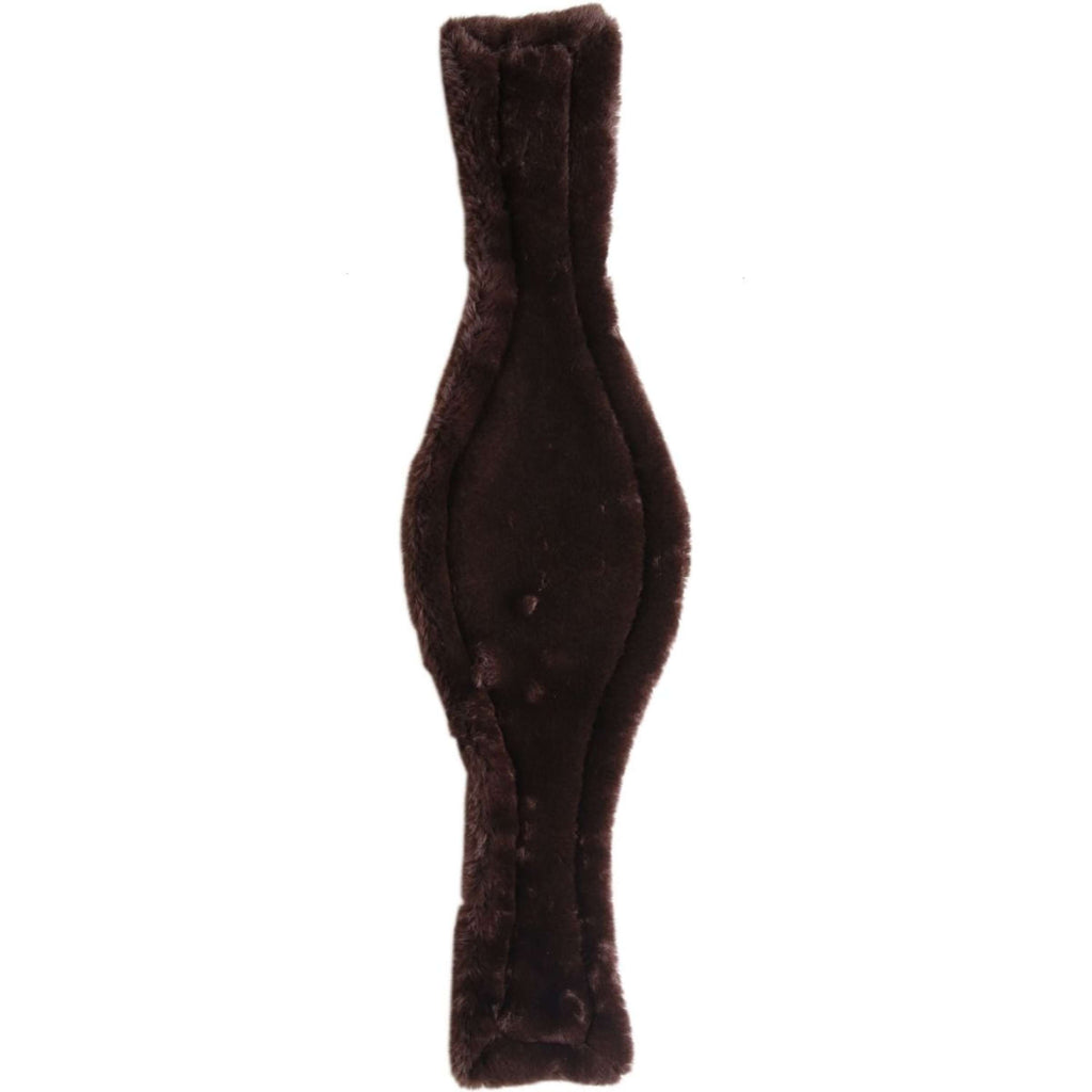 Kentucky Horsewear Copricinghia Marrone