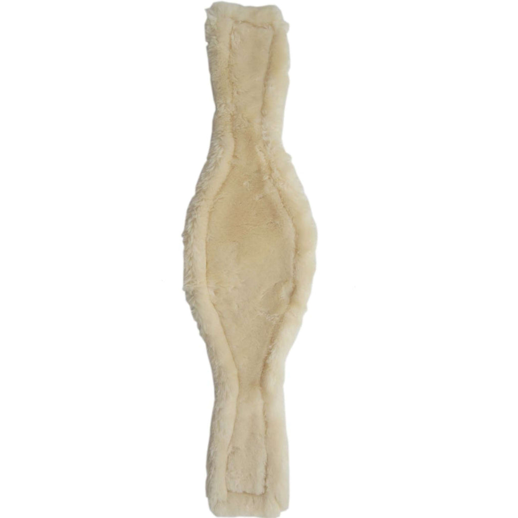 Kentucky Horsewear Copricinghia Naturale