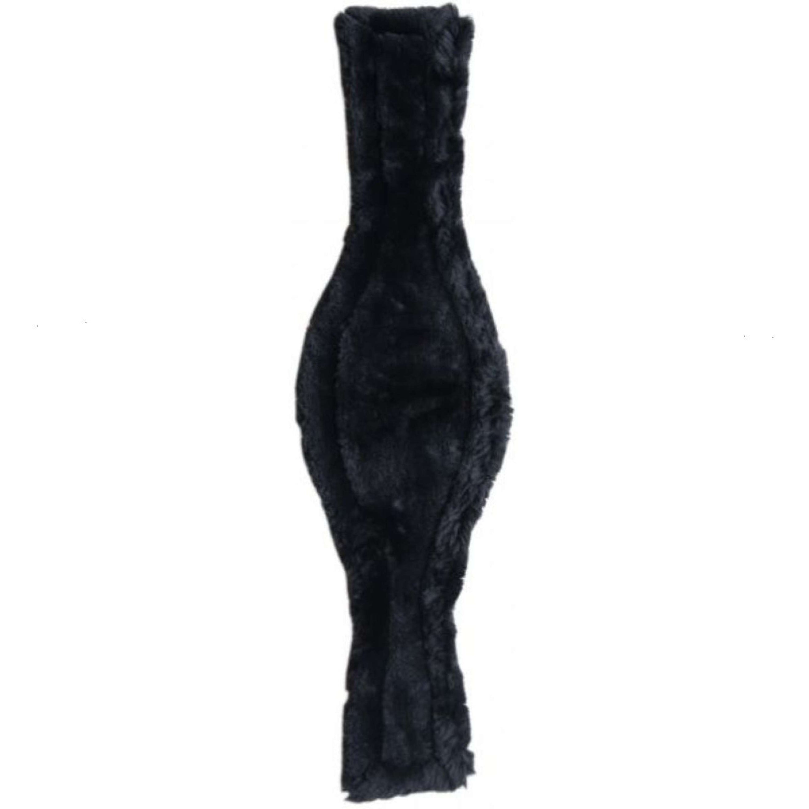Kentucky Horsewear Copricinghia Nero Kentucky Horsewear Copricinghia Nero