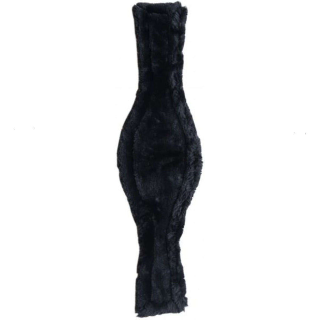 Kentucky Horsewear Copricinghia Nero